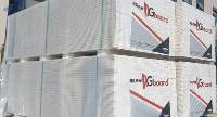 Gboard For Gypsum Board All Types Of Regular