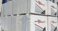 Gboard For Gypsum Board All Types Of Regular