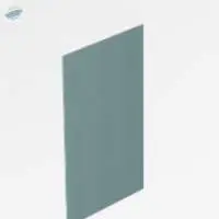GBOARD MR H3