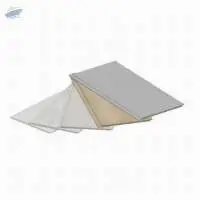 Cboard Hd