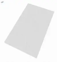 Cboard Rg