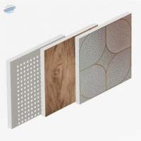 Gtiles Pvc