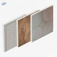 Gtiles Pvc