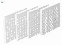 Gtiles Echo
