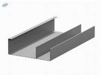 E-stud Metal Frames