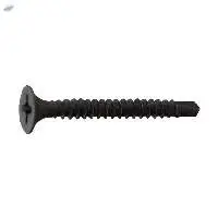 SELF-DRILLING SCREW