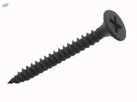 SELF-TAPPING SCREW
