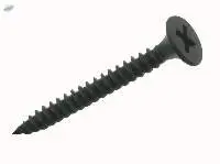 SELF-TAPPING SCREW