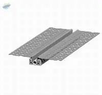 CONTROL JOINT