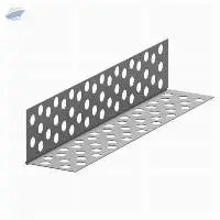 CORNER BEAD