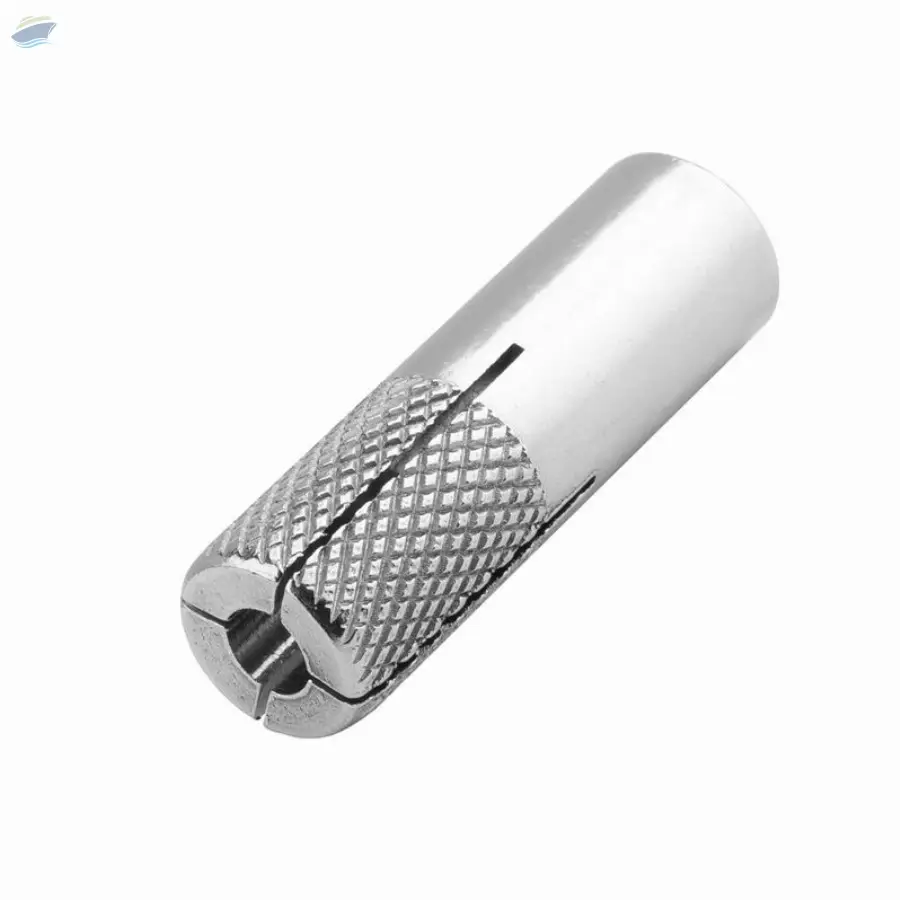 DropIn Anchor by Beam Consolidated. Supplier from Egypt. Product Id