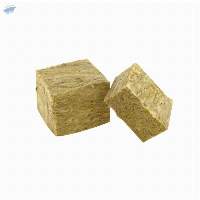 GLASSWOOL
