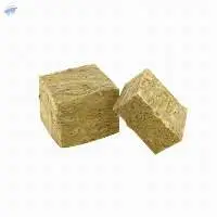 GLASSWOOL