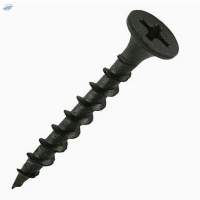 LAMINATING SCREW