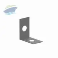 L-BRACKET