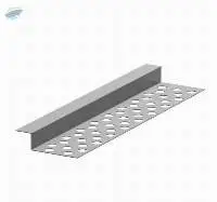 SHADOW LINE STOPPING