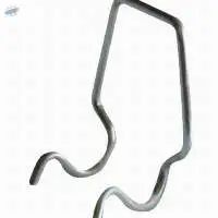 Wire Connection Clips