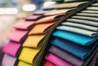 Textile Fabrics