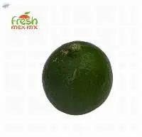 Lime