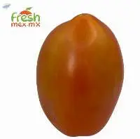 Tomatos