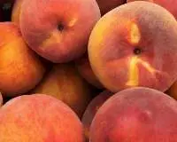 Peach