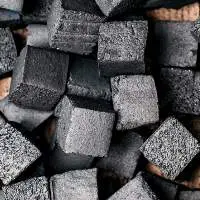 Grade A (Diamond) for Shisha