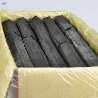 Sawdust Grade B-C (Premium) for Barbecue