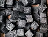 Grade C (Silver) for Shisha