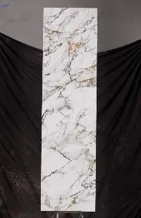 Porcelain Slab