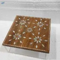 Mop Box