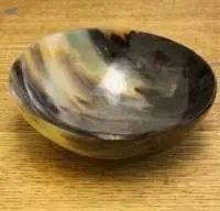Horn Bowl