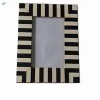Resin Photo Frame