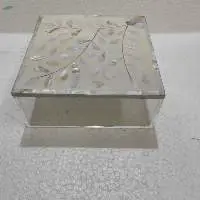 MOP Box