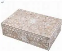 MOP Box