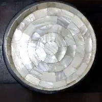 MOP Plate
