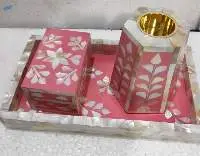 Tea Light Set