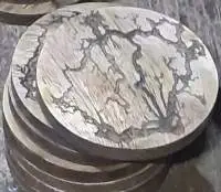 Coaster