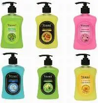 Handwash