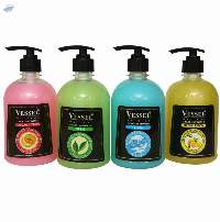 Handwash