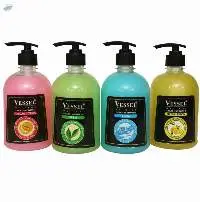 Handwash