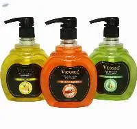 Body Wash