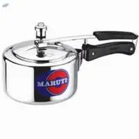 Maruti Classic Pressure Cooker 1.5L