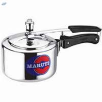 Maruti Classic Pressure Cooker 3L