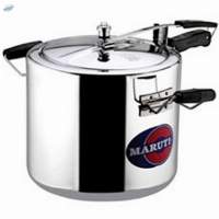 Maruti Classic Pressure Cooker 20L