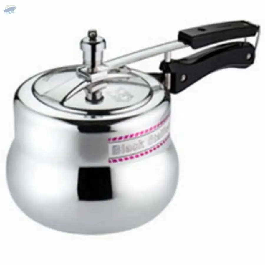 Handi Pressure Cooker 3L