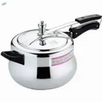 Handi Pressure Cooker 5 L