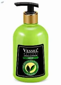 Vessel Handwash Premium Neem