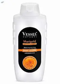 Vessel Body lotion Marigold