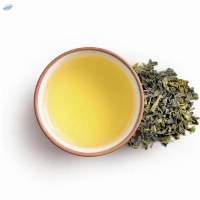 Yellow Tea
