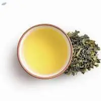 Yellow Tea